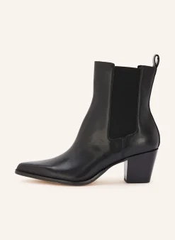 Chelsea-Boots SHADIE