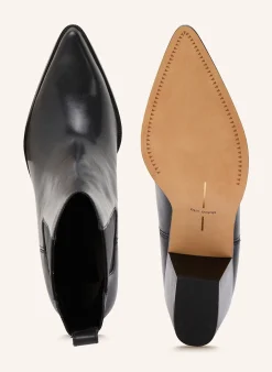 Chelsea-Boots SHADIE
