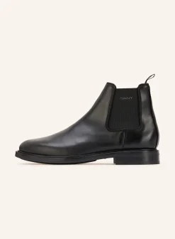 Chelsea-Boots ST FAIRKON