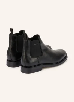 Chelsea-Boots ST FAIRKON