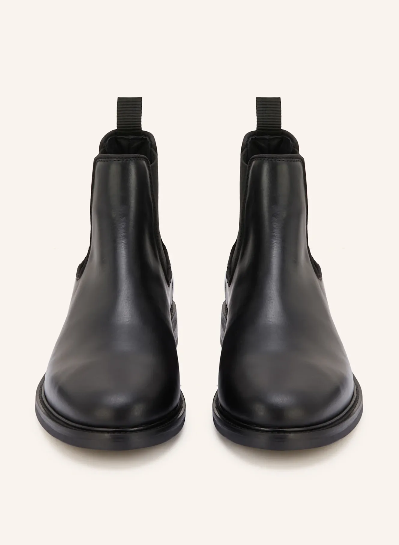 Chelsea-Boots ST FAIRKON