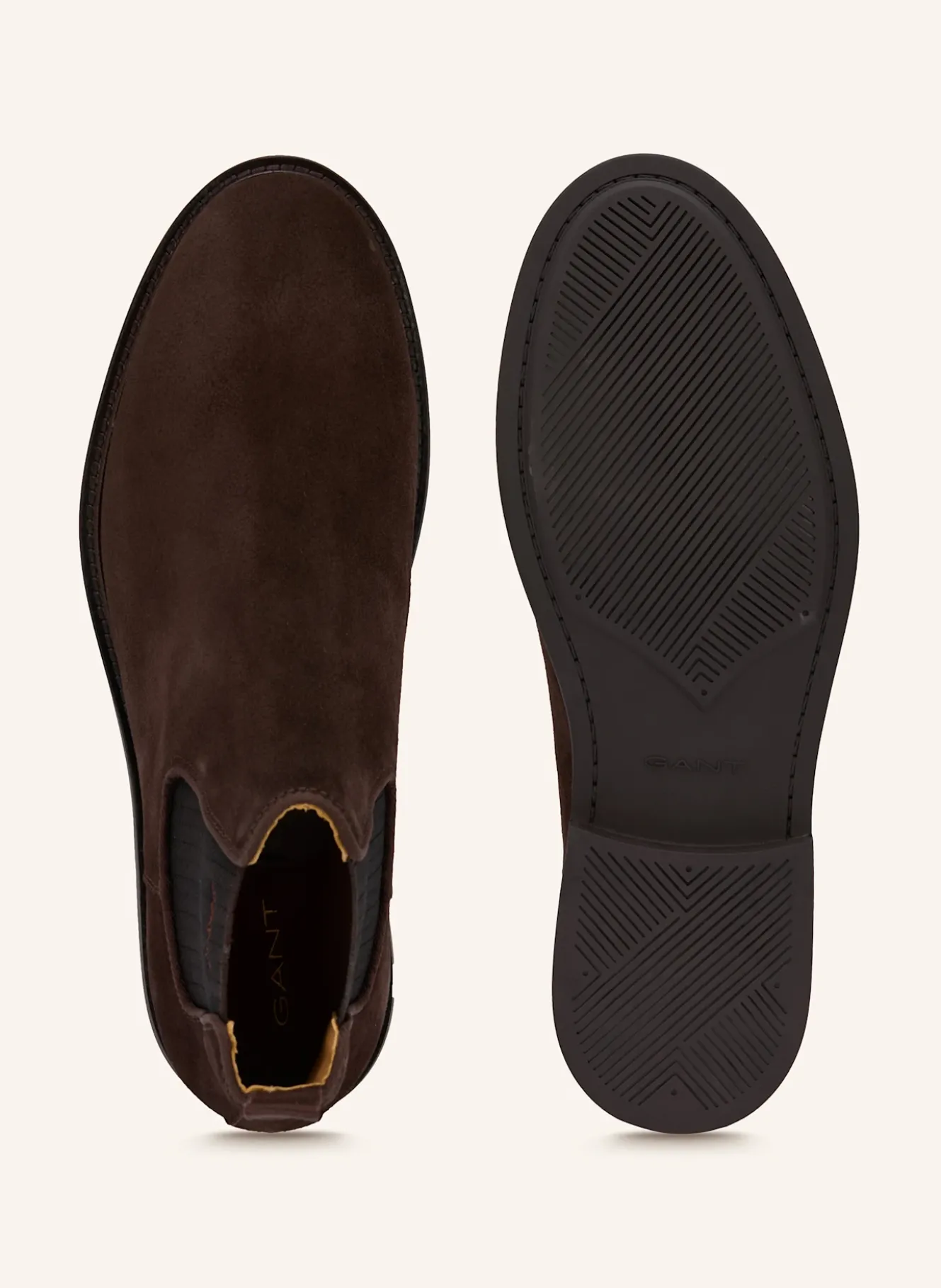 Chelsea-Boots ST FAIRKON