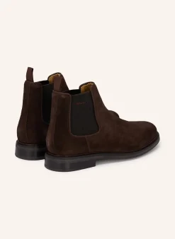 Chelsea-Boots ST FAIRKON