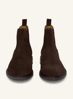 Chelsea-Boots ST FAIRKON