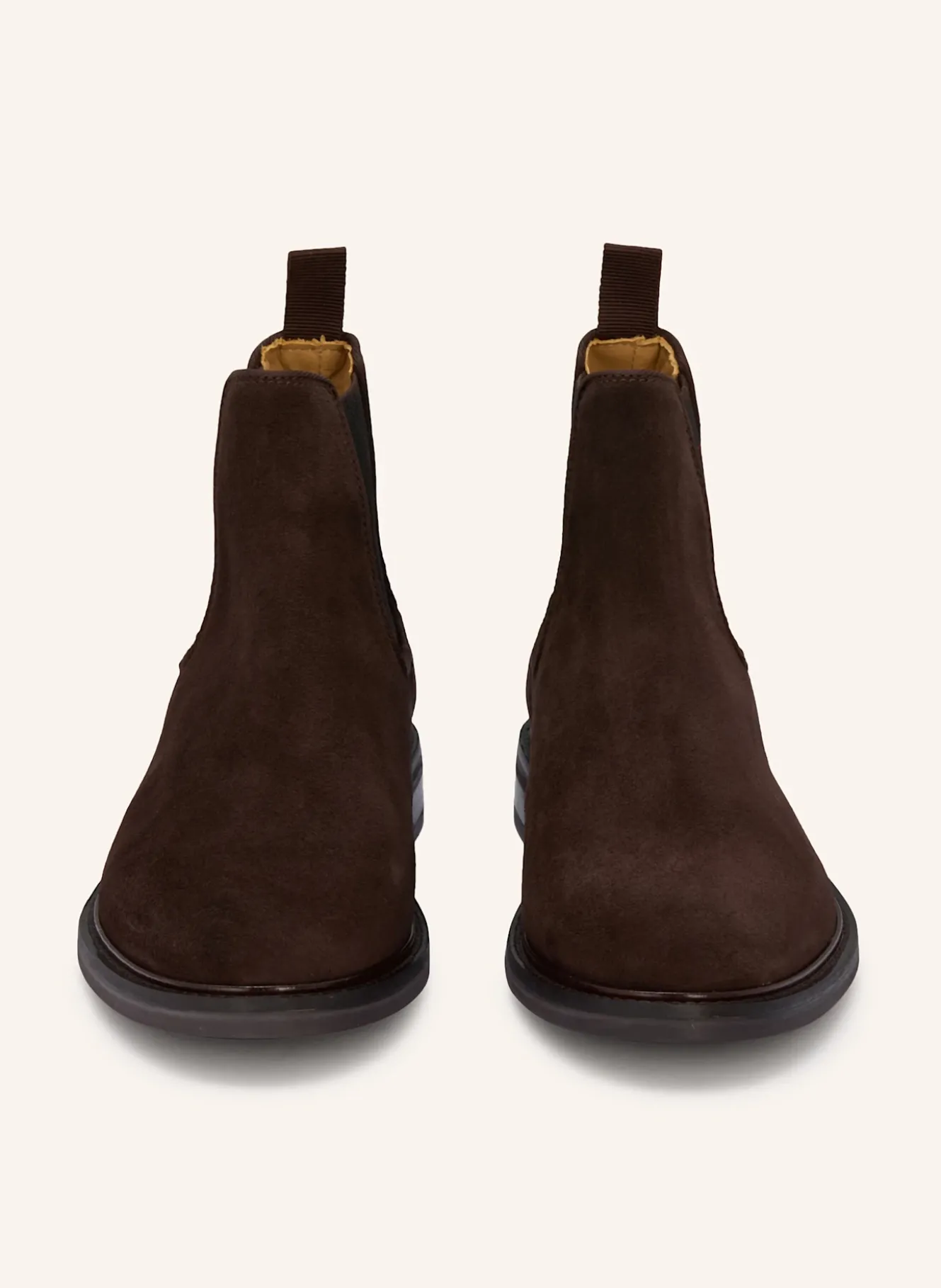 Chelsea-Boots ST FAIRKON