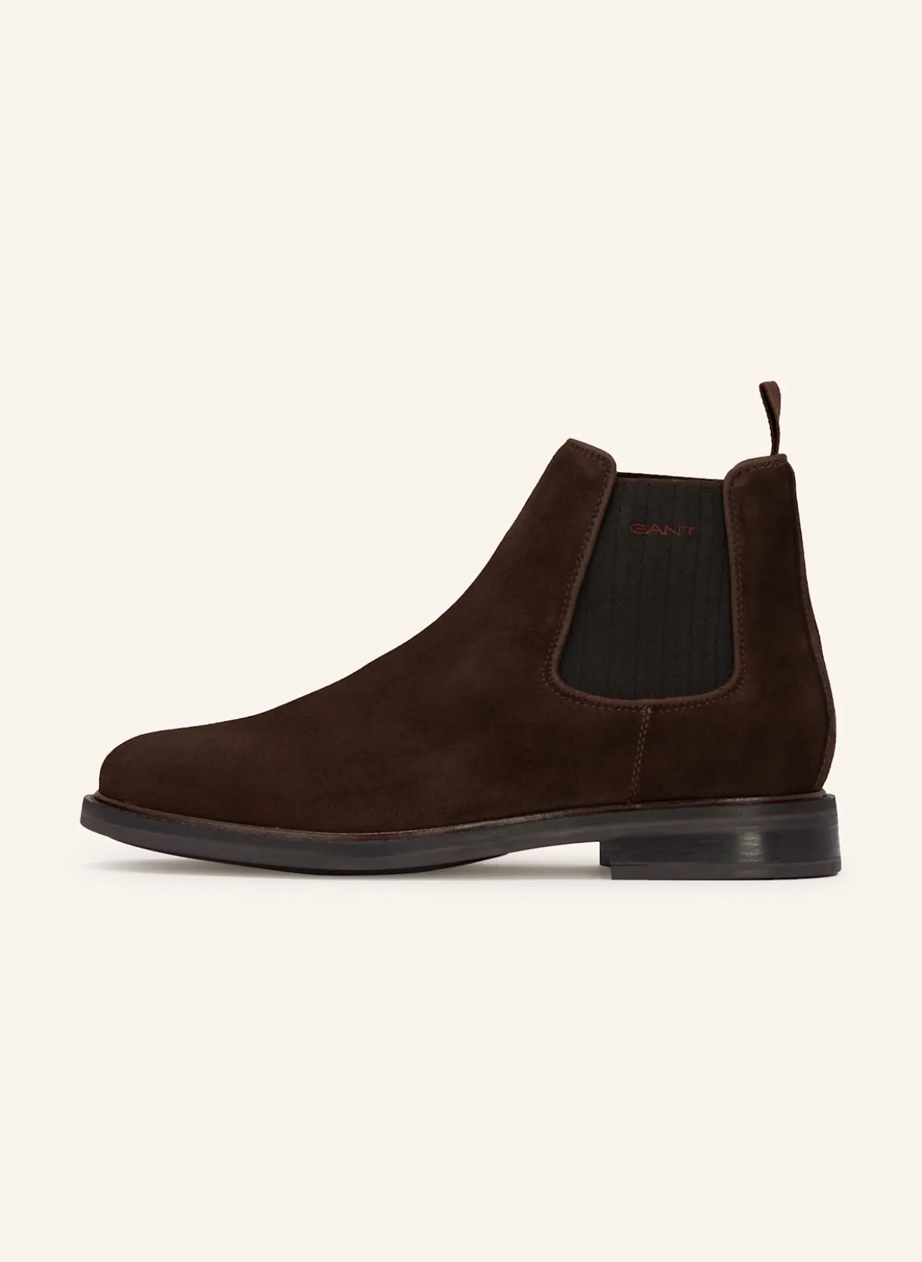 Chelsea-Boots ST FAIRKON