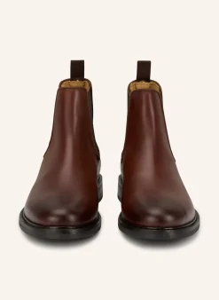 Chelsea-Boots ST FAIRKON
