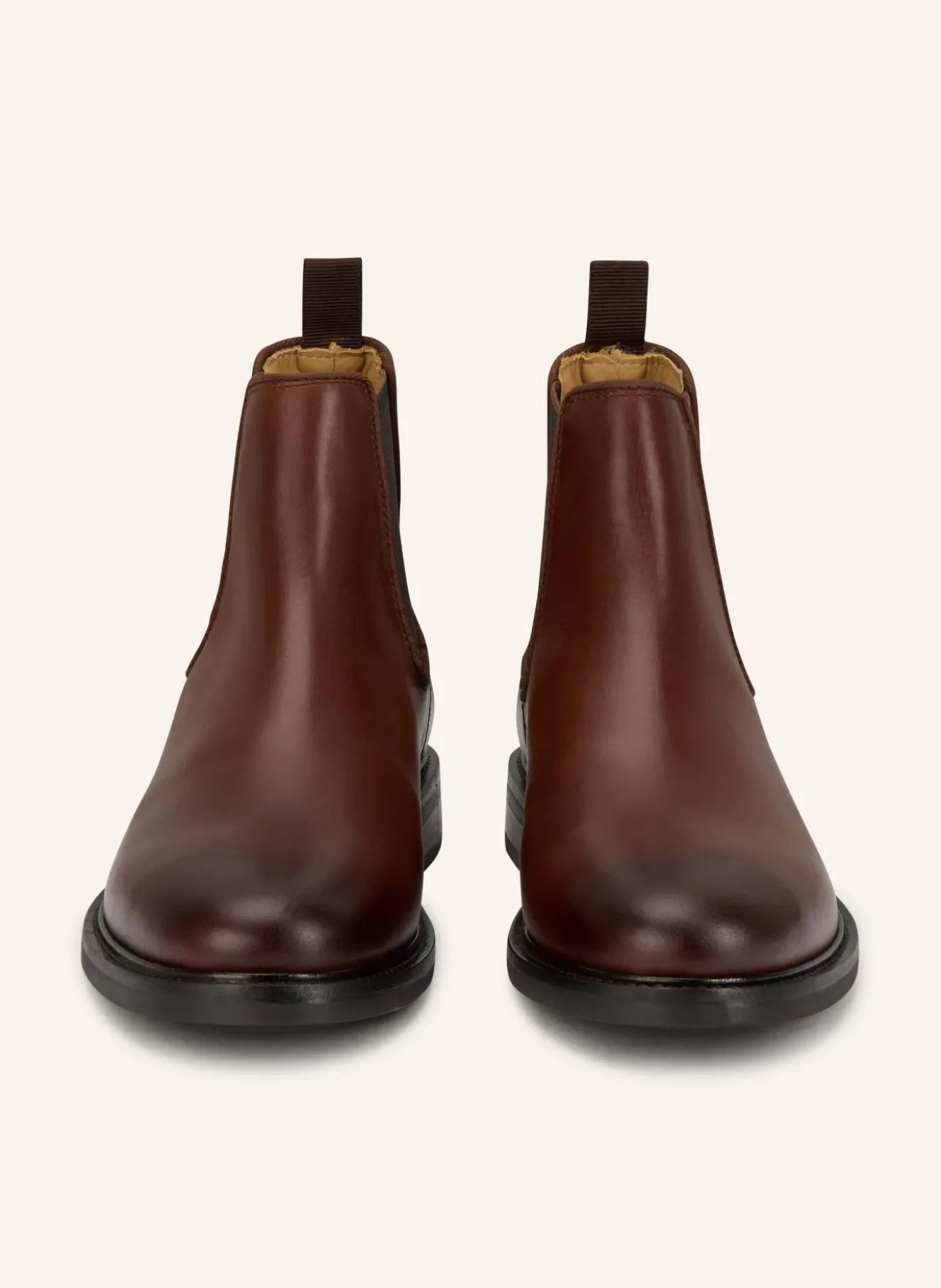 Chelsea-Boots ST FAIRKON