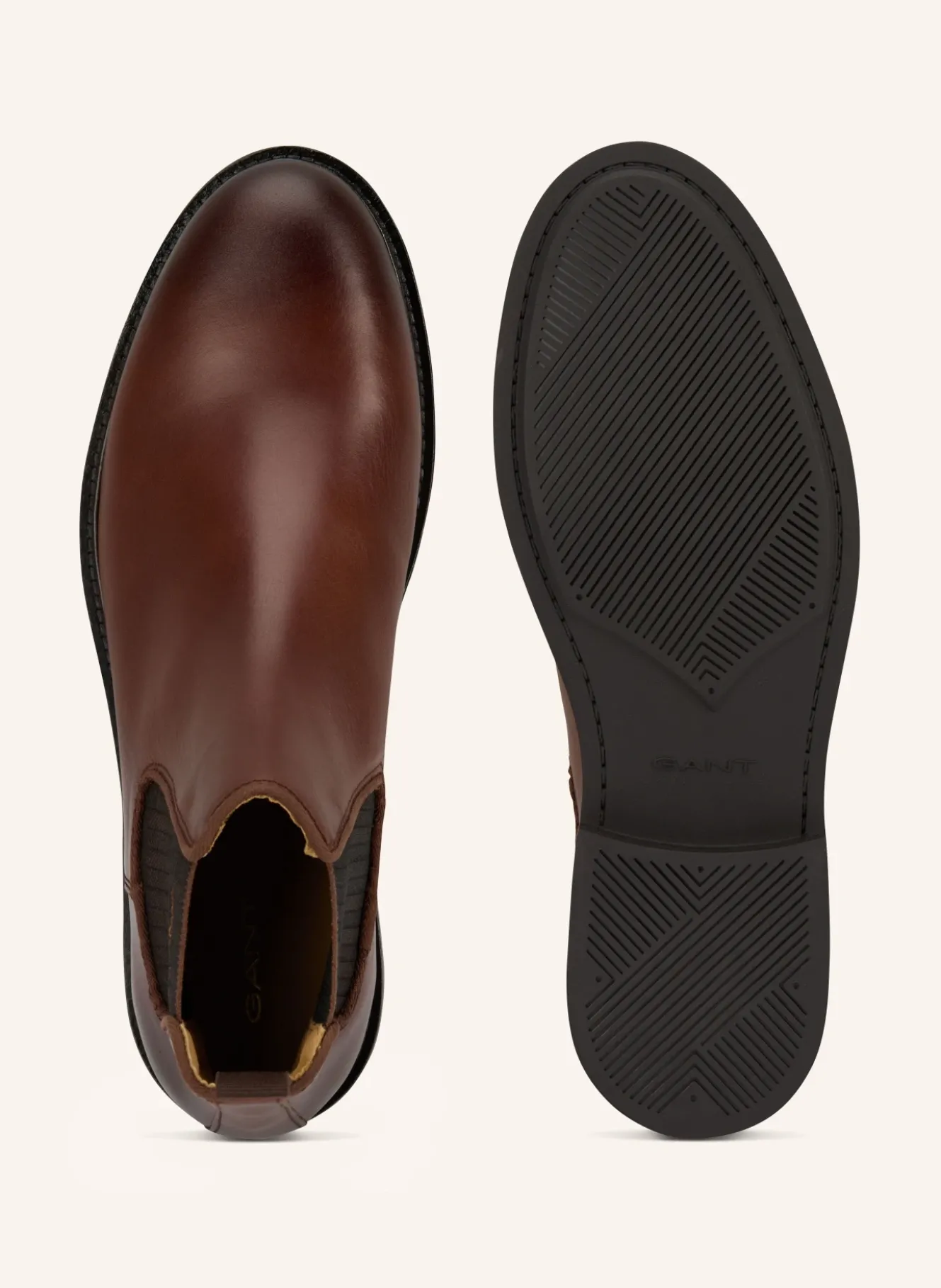 Chelsea-Boots ST FAIRKON
