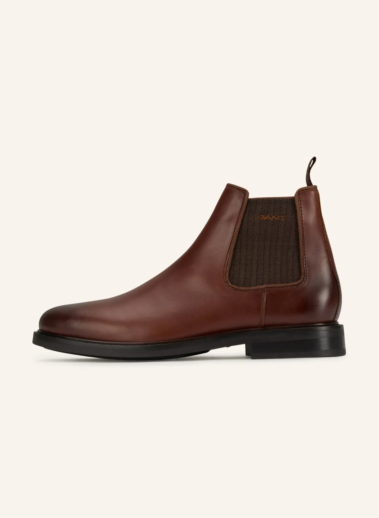 Chelsea-Boots ST FAIRKON