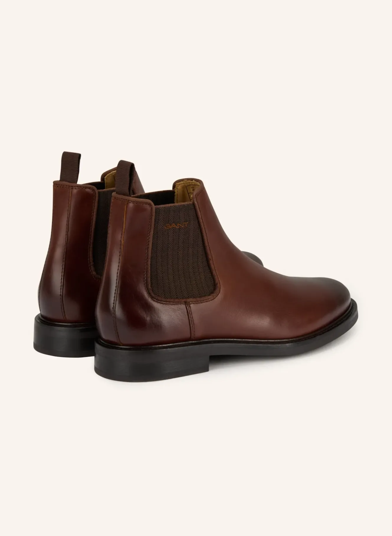 Chelsea-Boots ST FAIRKON