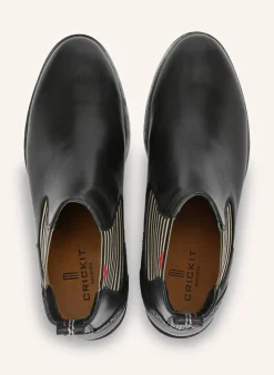 Chelsea-Boots SUVI