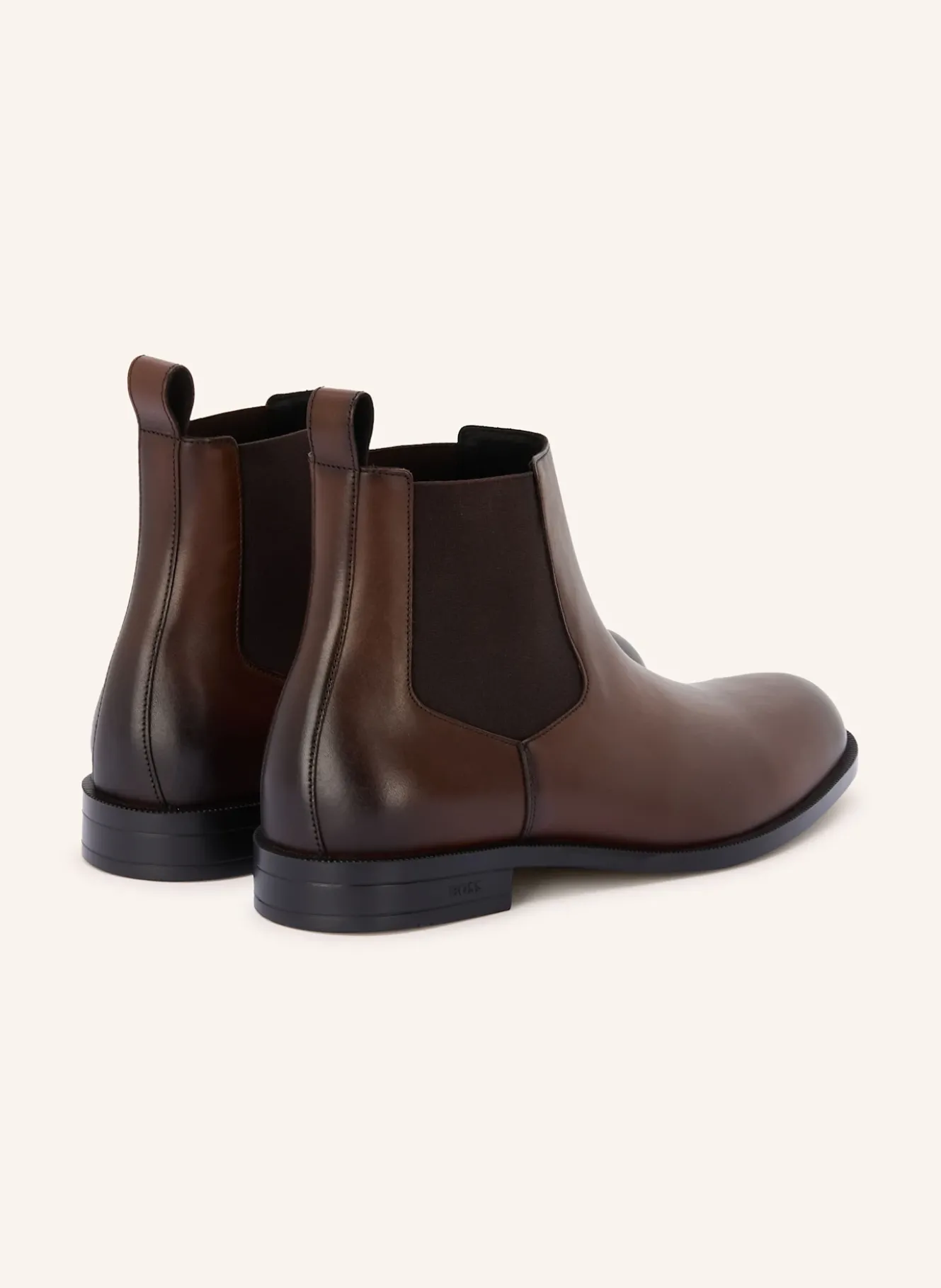 Chelsea-Boots TAYIL