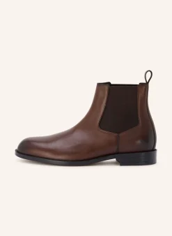 Chelsea-Boots TAYIL