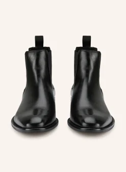 Chelsea-Boots VERA 315