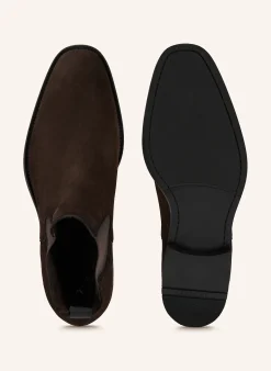 Chelsea-Boots VERA 315