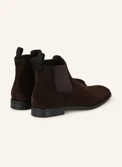 Chelsea-Boots VERA 315