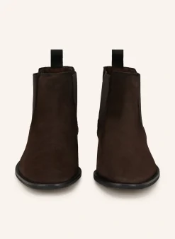 Chelsea-Boots VERA 315