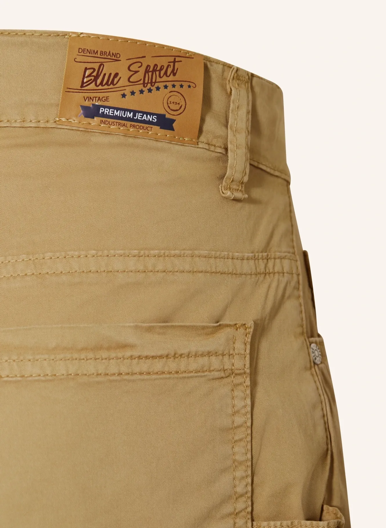 Chino