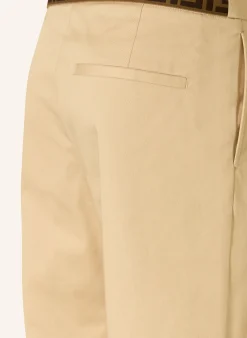 Chino