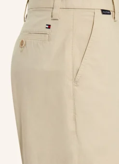 Chino