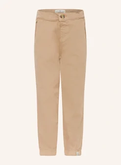 Chino