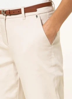 Chino