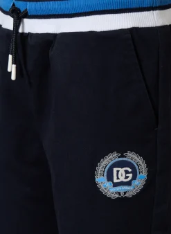 Chino