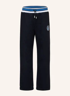 Chino