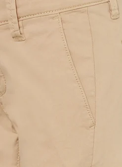 Chino