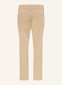 Chino