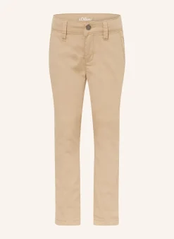 Chino