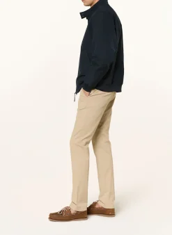 Chino 1985 THFLEX