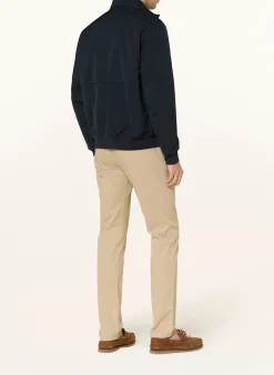 Chino 1985 THFLEX