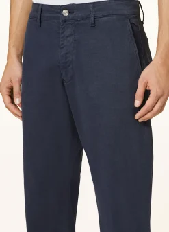 Chino ADEN Regular Fit
