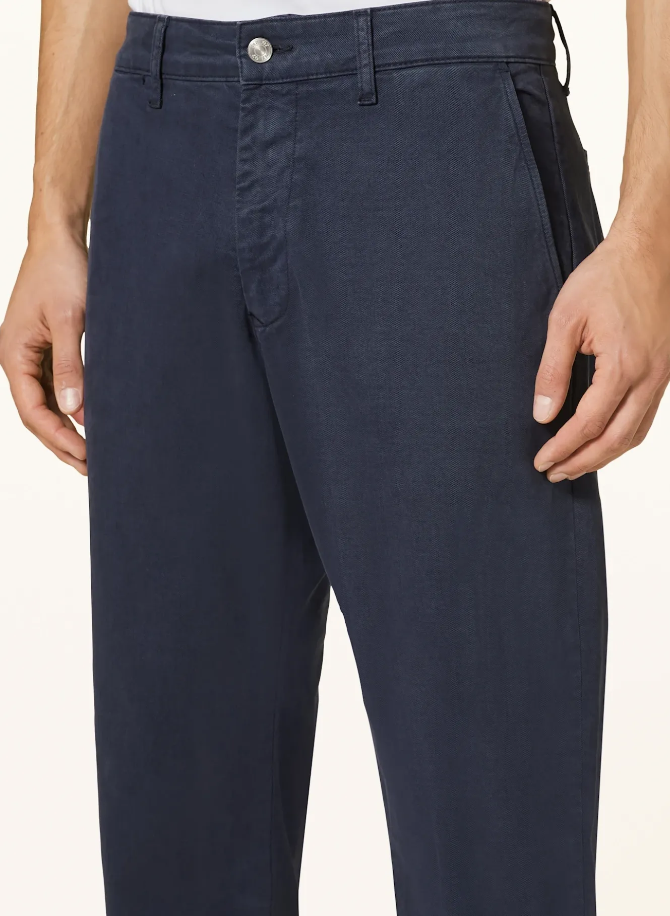 Chino ADEN Regular Fit