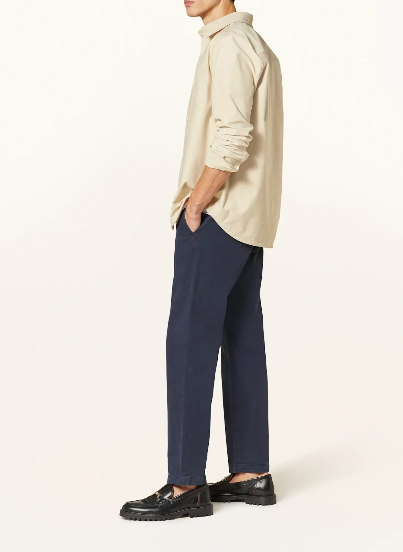 Chino ADEN Regular Fit