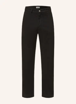 Chino ADEN Regular Fit