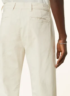 Chino ADEN Regular Fit