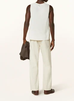 Chino ADEN Regular Fit