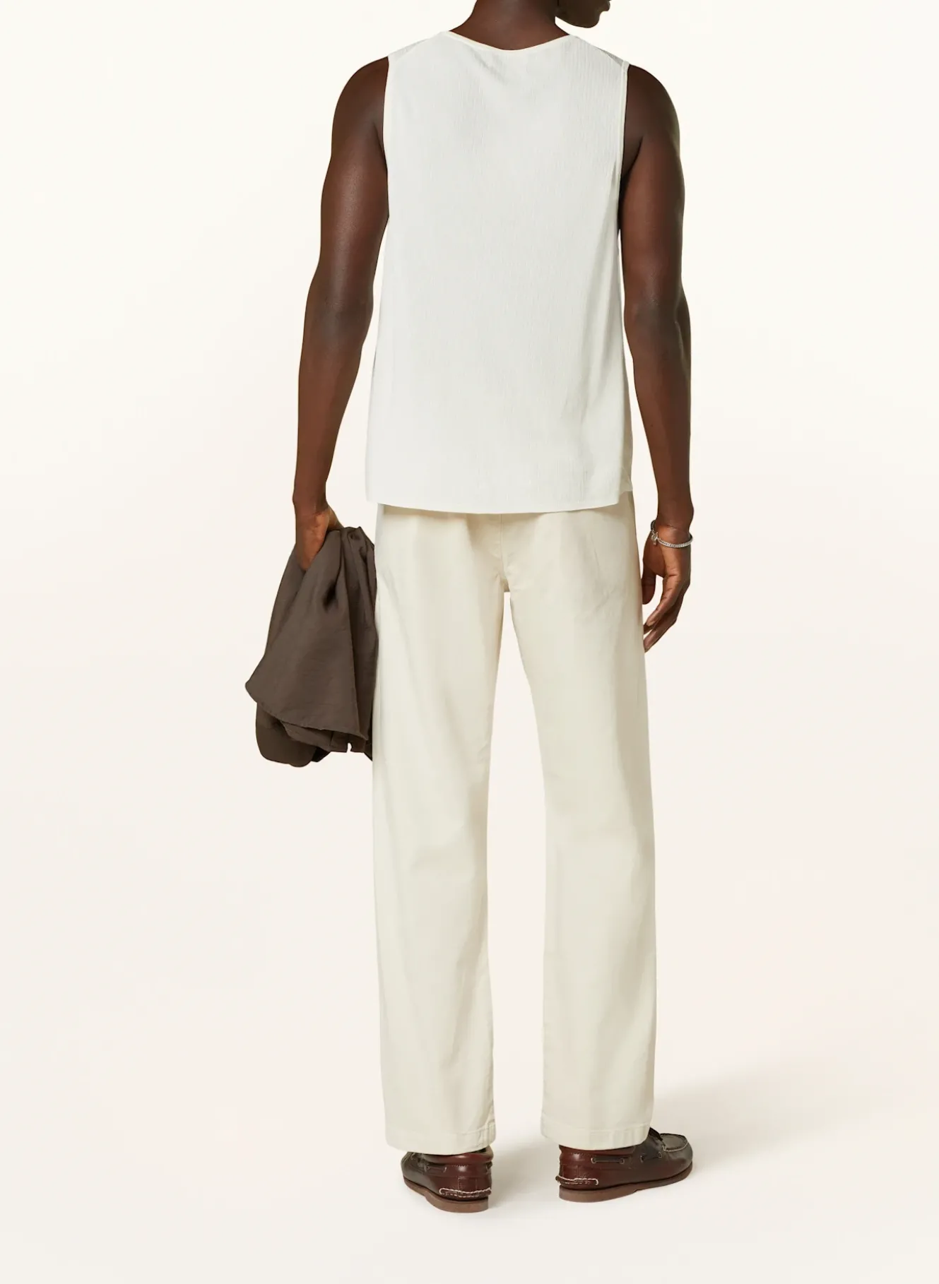 Chino ADEN Regular Fit