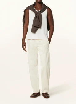 Chino ADEN Regular Fit