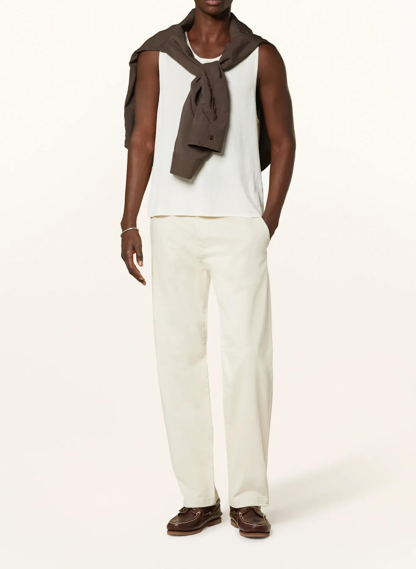 Chino ADEN Regular Fit