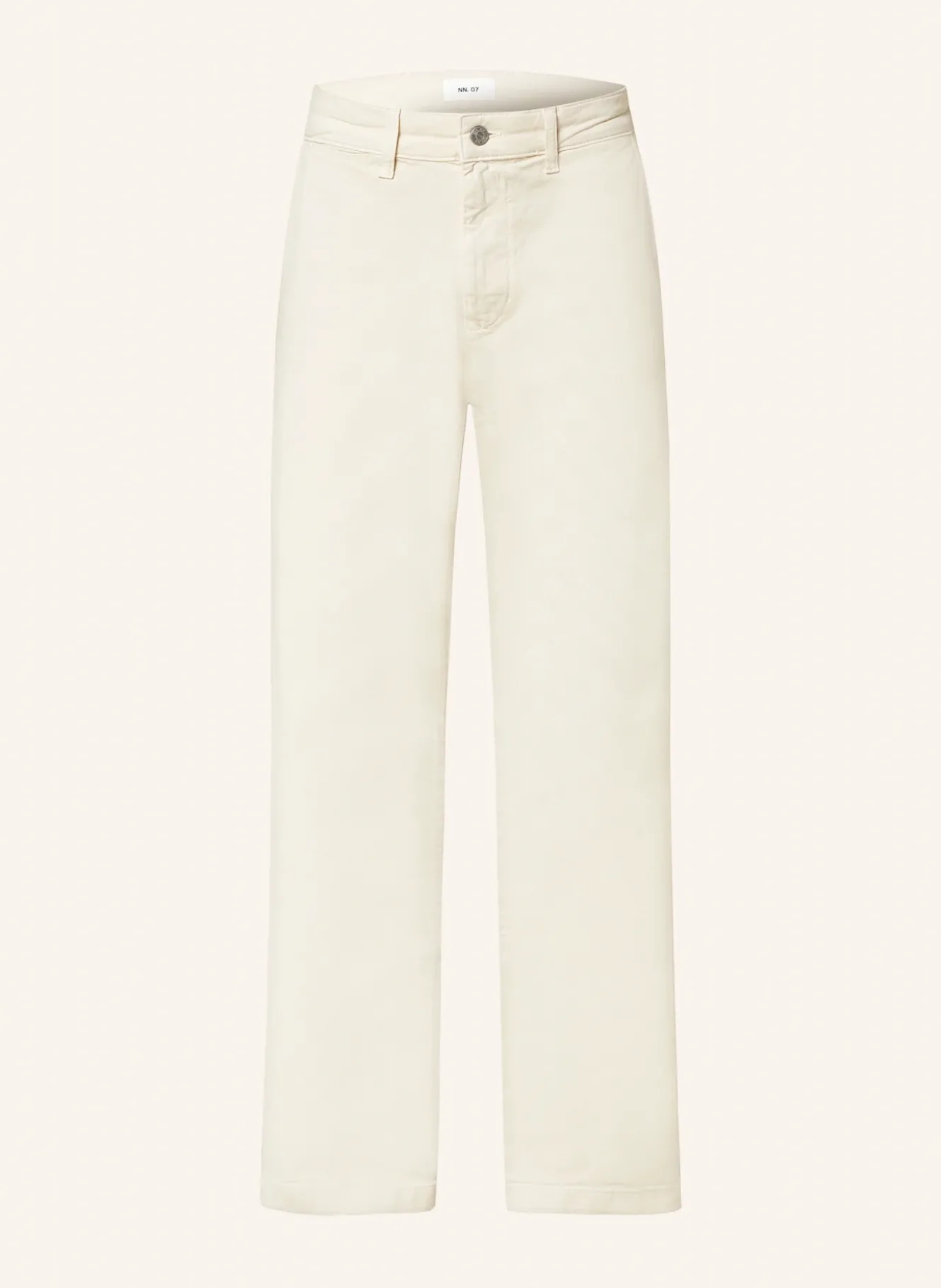 Chino ADEN Regular Fit