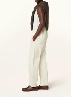 Chino ADEN Regular Fit