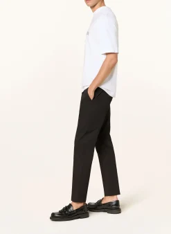 Chino AJEND Extra Slim Fit