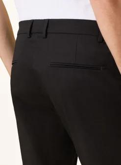 Chino AJEND Extra Slim Fit