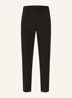 Chino AJEND Extra Slim Fit