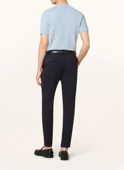 Chino AJEND Extra Slim Fit
