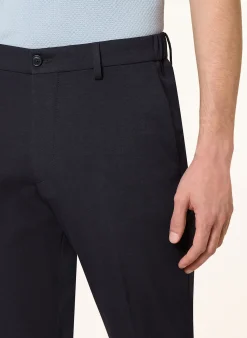 Chino AJEND Extra Slim Fit